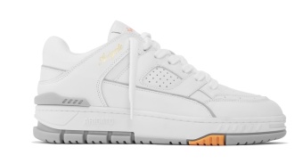 Axel Arigato Sneakers Area Lo
